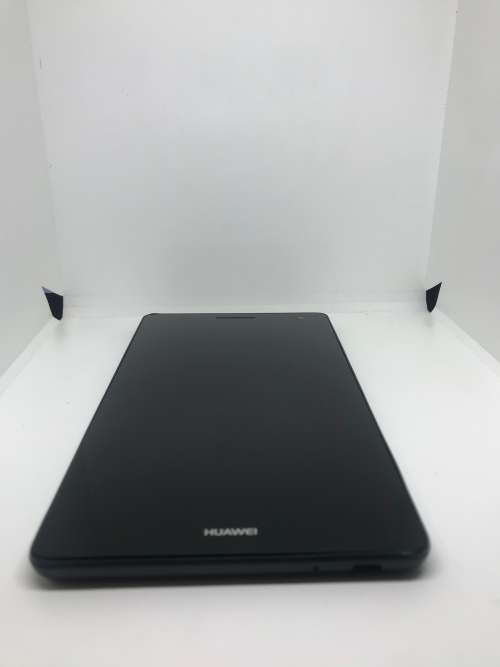 Demo !!!  Huawei MediaPad T3 7" + Free Cover