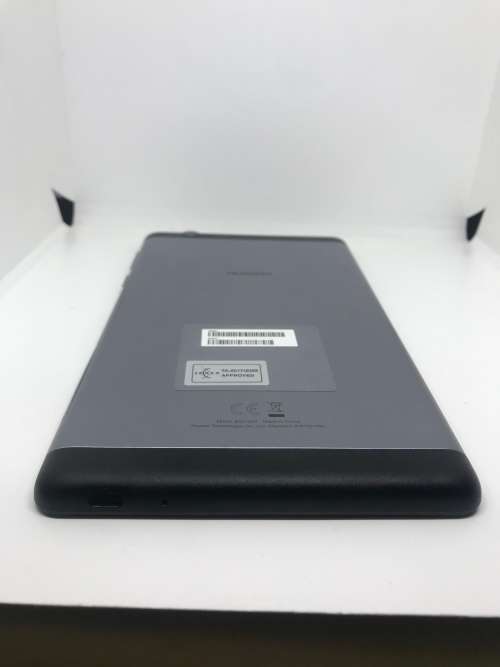 Demo !!!  Huawei MediaPad T3 7" + Free Cover