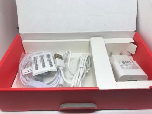 Demo !!!  Huawei MediaPad T3 7" + Free Cover