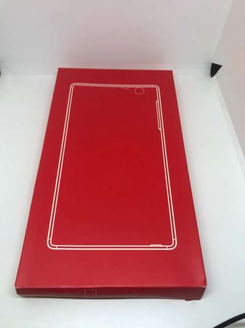 Demo !!!  Huawei MediaPad T3 7" + Free Cover