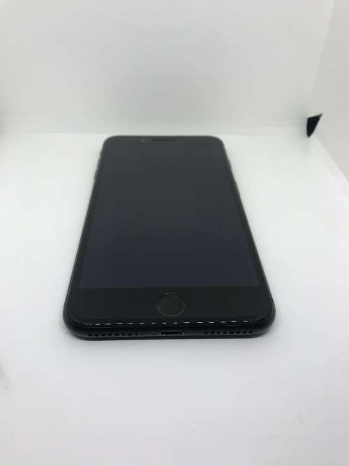 CRAZY SPECIAL !!! iPhone 7 Plus 32GB 100% Battery Health