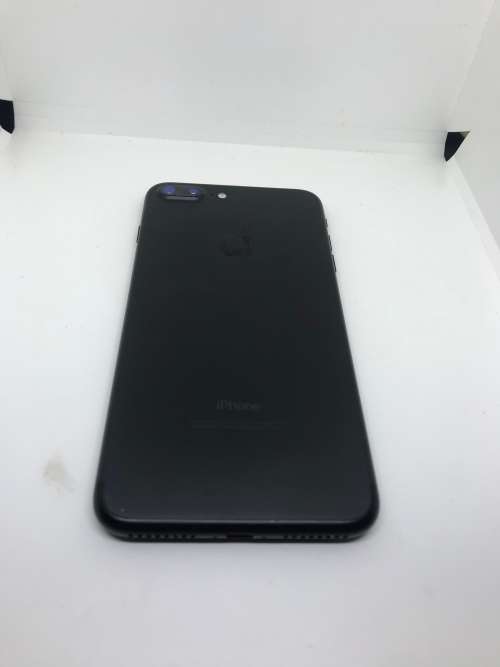 CRAZY SPECIAL !!! iPhone 7 Plus 32GB 100% Battery Health