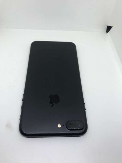 CRAZY SPECIAL !!! iPhone 7 Plus 32GB 100% Battery Health