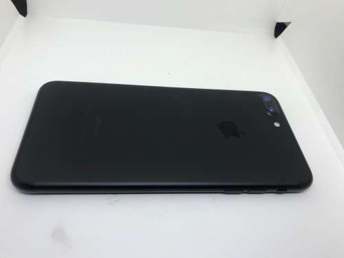 CRAZY SPECIAL !!! iPhone 7 Plus 32GB 100% Battery Health