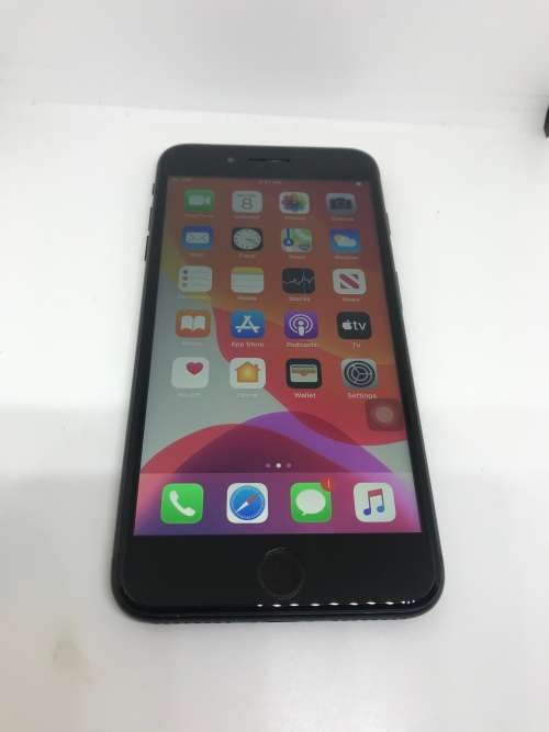 CRAZY SPECIAL !!! iPhone 7 Plus 32GB 100% Battery Health