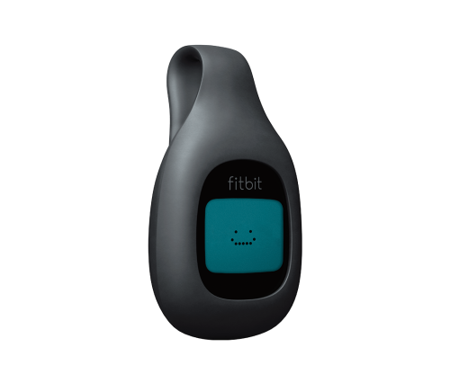 New !!! Fitbit Zip