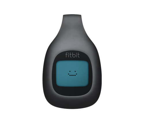 New !!! Fitbit Zip
