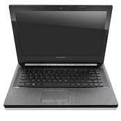 DEMO !!! Lenovo - 80E5 - Core i3 , 4GB RAM , 1 TB HDD , 15.6 ''