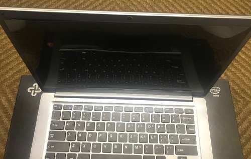 DEMO !!! CONNEX , Swiftbook PRO 14.1''