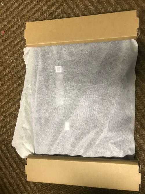 ASUS X540M - Intel N4000 , 4 GB RAM , 500 GB , 15.6" HD Display