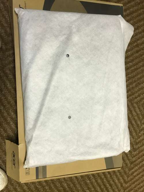 Acer Aspire E - 15.6 " , Intel Celeron , 15.6 '' HD, 4 GB DDR 3 , 500 GB HDD