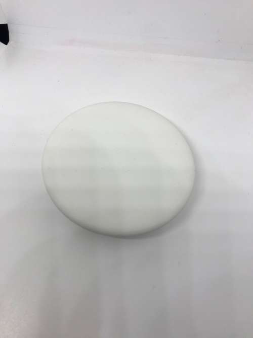 Huawei Wireless Charger CP60