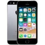iPhone SE - Space Grey- Spares Repairs