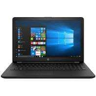 MONSTER RAM SPEC !!! - HP Laptop Intel Core i5 , 12 GB RAM , 500 GB HDD