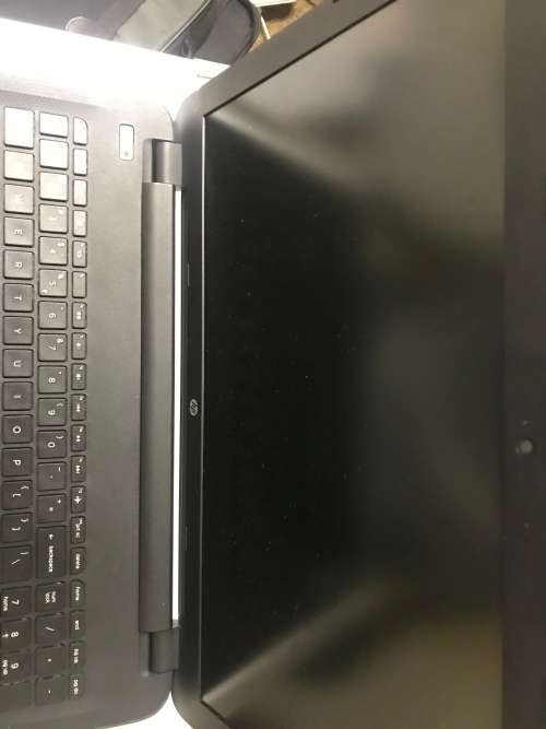 MONSTER RAM SPEC !!! - HP Laptop Intel Core i5 , 12 GB RAM , 500 GB HDD