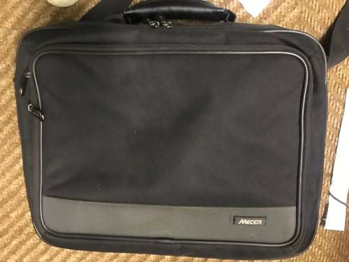 MONSTER RAM SPEC !!! - HP Laptop Intel Core i5 , 12 GB RAM , 500 GB HDD