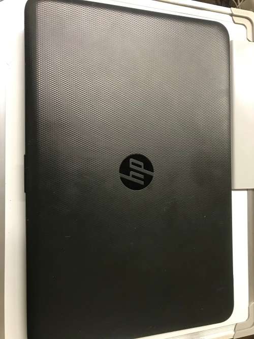 MONSTER RAM SPEC !!! - HP Laptop Intel Core i5 , 12 GB RAM , 500 GB HDD