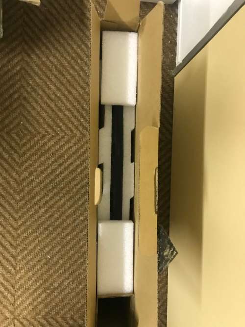 Lenovo ideapad 110 - Intel celeron N3060, 4GB RAM , 500 GB HDD, 15,6" HD Display