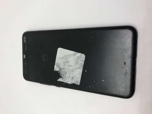 Huawei P10 - Spares / Repairs