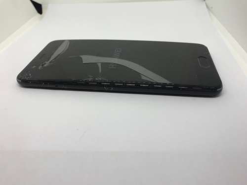 Huawei P10 - Spares / Repairs