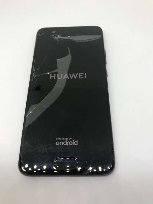 Huawei P10 - Spares / Repairs