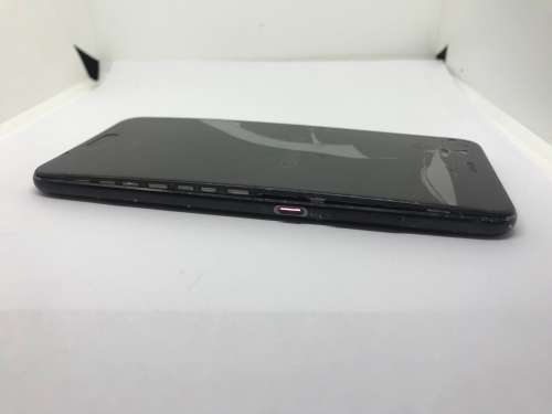 Huawei P10 - Spares / Repairs