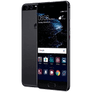 Huawei P10 - Spares / Repairs