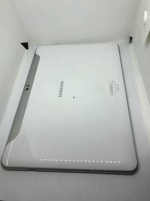 Samsung P7500 Galaxy Tab 10.1 3G - Spares / Repairs