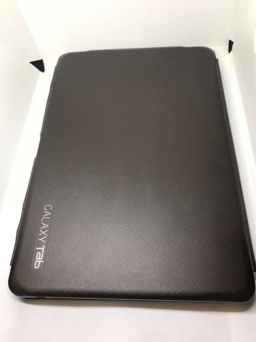 Samsung P7500 Galaxy Tab 10.1 3G - Spares / Repairs