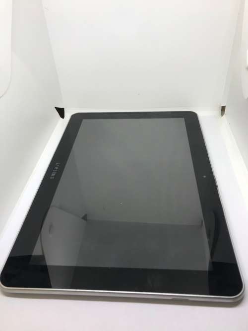 Samsung P7500 Galaxy Tab 10.1 3G - Spares / Repairs