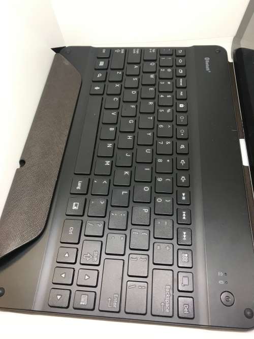 Samsung P7500 Galaxy Tab 10.1 3G - Spares / Repairs