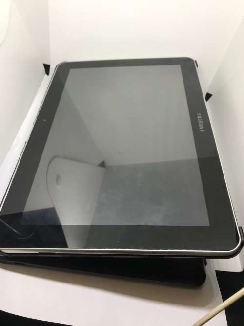 Samsung P7500 Galaxy Tab 10.1 3G - Spares / Repairs
