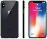 iPhone X 256 GB