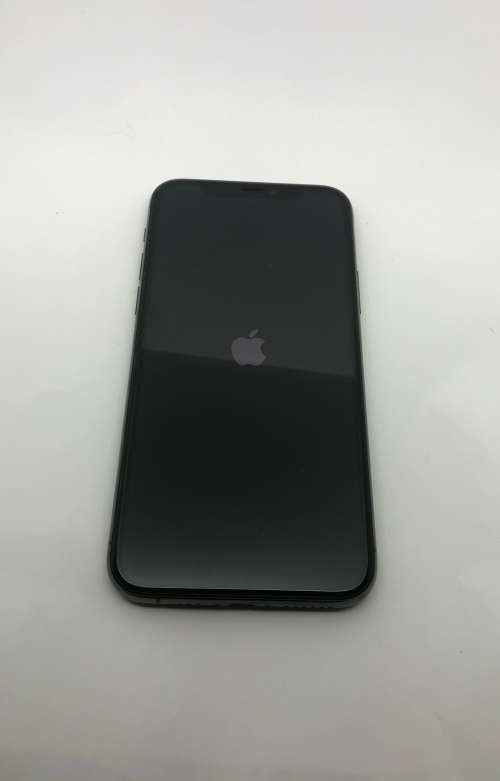 iPhone 11 Pro 64 GB -  Midnight Green