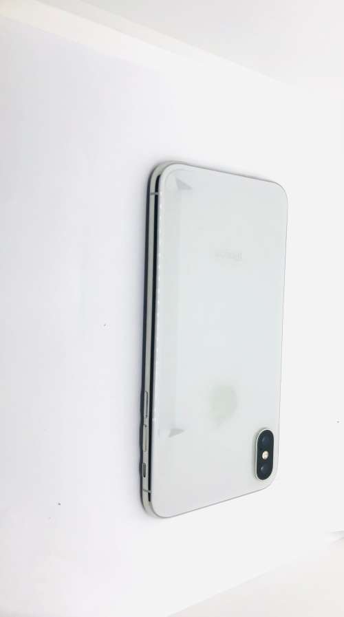 iPhone X 256 GB