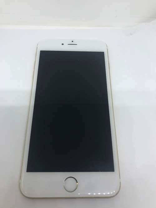 IPhone 6 Plus 64 GB + Cover