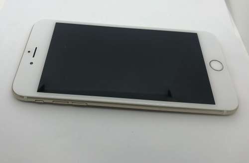 IPhone 6 Plus 64 GB + Cover