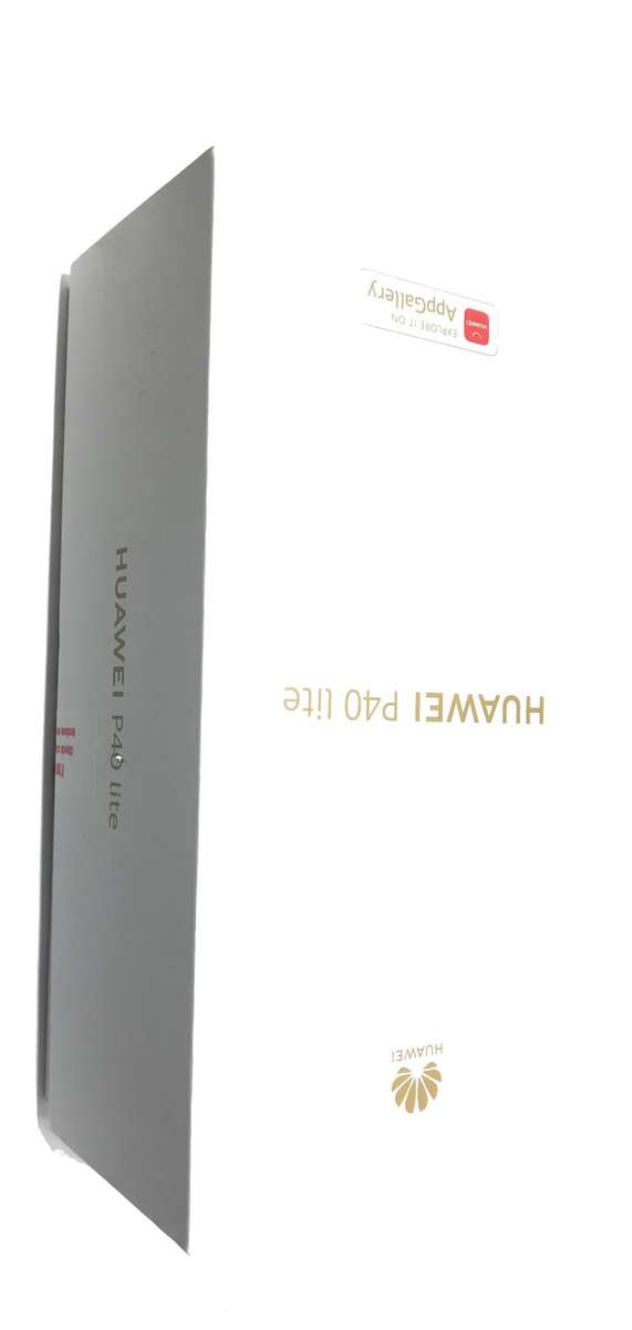 Huawei P40 Lite 6GB RAM , 128GB Memory