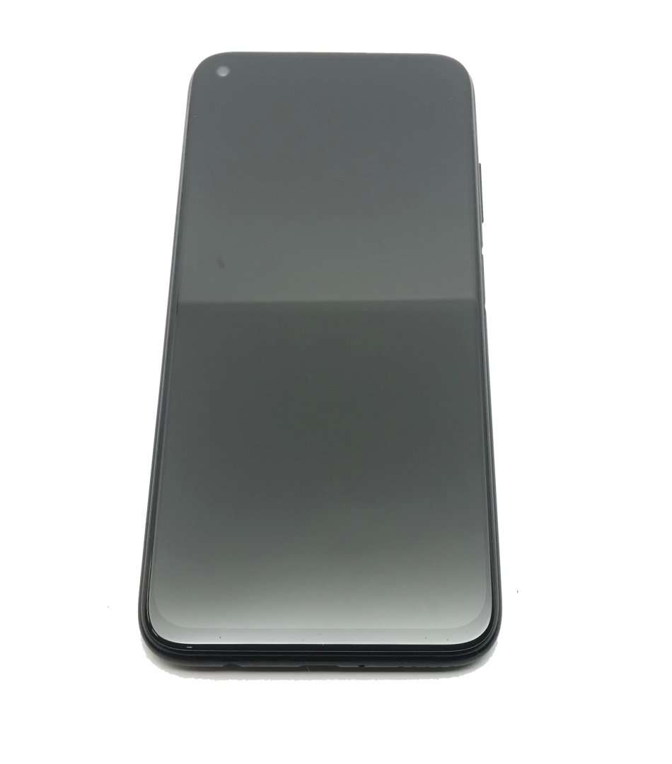 Huawei P40 Lite 6GB RAM , 128GB Memory