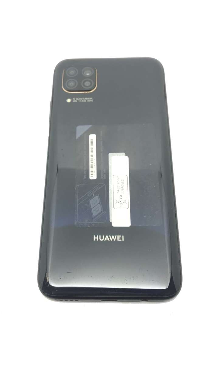 Huawei P40 Lite 6GB RAM , 128GB Memory