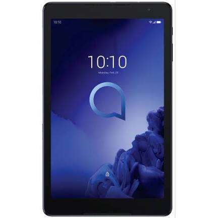 Brand New ! Alcatel 3T 10 inch Tablet 4G LTE