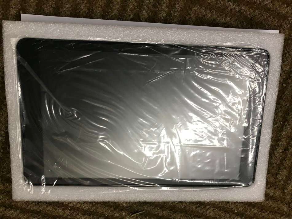 Brand New ! Alcatel 3T 10 inch Tablet 4G LTE