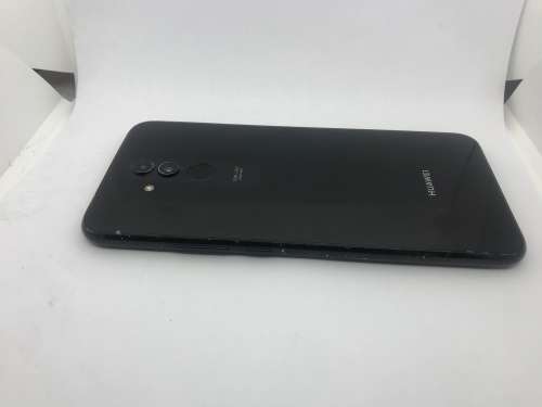 Mate 20 lite  4GB RAM + 64 GB