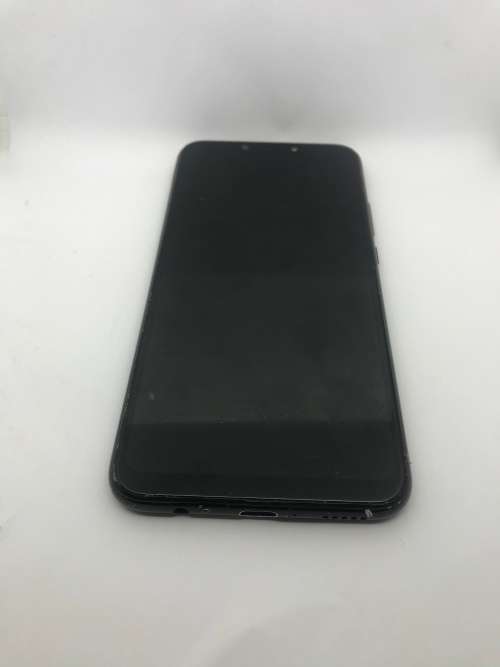 Mate 20 lite  4GB RAM + 64 GB