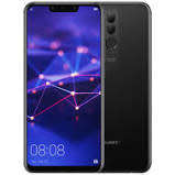 Mate 20 lite  4GB RAM + 64 GB