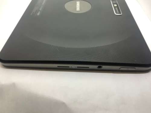 Samsung Tablet 10" P7100