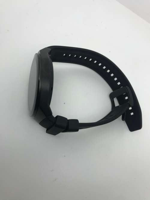 Huawei Watch GT 2e - Graphite Black