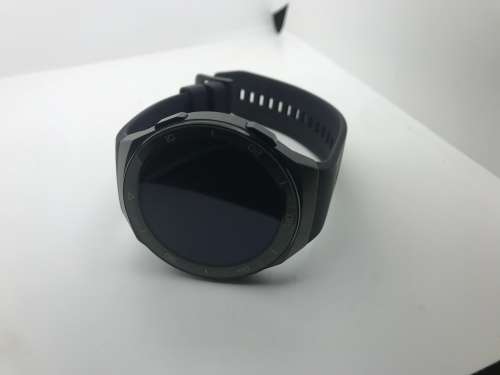Huawei Watch GT 2e - Graphite Black