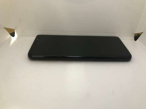 Samsung s9