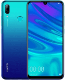 Huawei P Smart 2019